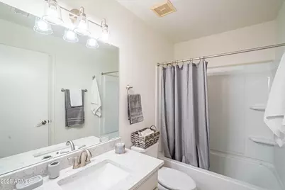 3491 N Arizona Avenue #152, Chandler, AZ 85225 - Photo 14