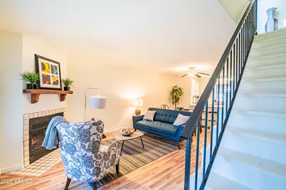 3491 N Arizona Avenue #152, Chandler, AZ 85225 - Photo 2