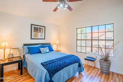 3491 N Arizona Avenue #152, Chandler, AZ 85225 - Photo 12