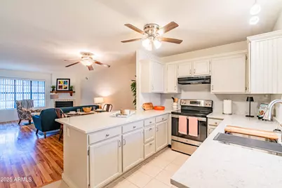 3491 N Arizona Avenue #152, Chandler, AZ 85225 - Photo 4