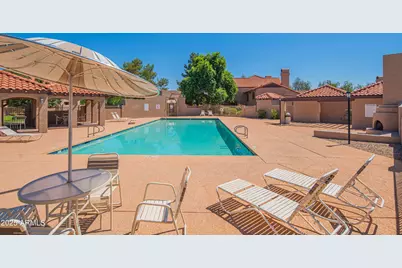 3491 N Arizona Avenue #152, Chandler, AZ 85225 - Photo 18