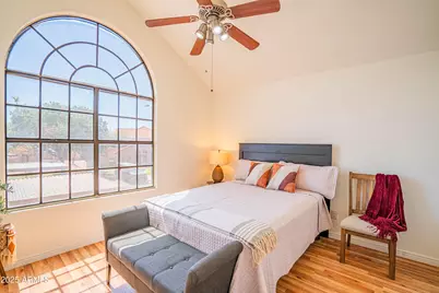 3491 N Arizona Avenue #152, Chandler, AZ 85225 - Photo 10