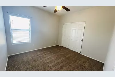 44970 W Zion Road, Maricopa, AZ 85139 - Photo 12