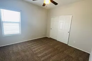 44970 W Zion Rd, Maricopa, AZ 85139 - Photo 12