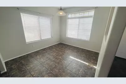 44970 W Zion Road, Maricopa, AZ 85139 - Photo 4