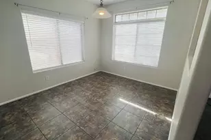 44970 W Zion Rd, Maricopa, AZ 85139 - Photo 4