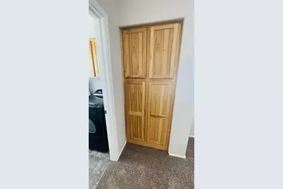 44970 W Zion Road, Maricopa, AZ 85139 - Photo 10