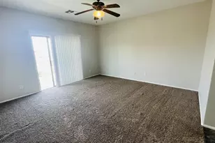 44970 W Zion Rd, Maricopa, AZ 85139 - Photo 14