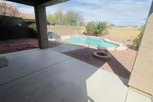 44970 W Zion Rd, Maricopa, AZ 85139 - Photo 18