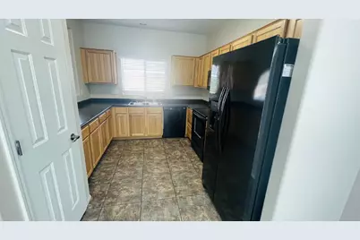 44970 W Zion Road, Maricopa, AZ 85139 - Photo 6