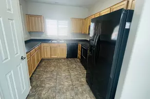 44970 W Zion Rd, Maricopa, AZ 85139 - Photo 6