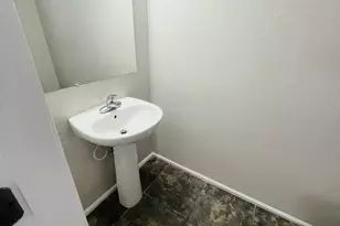 44970 W Zion Rd, Maricopa, AZ 85139 - Photo 8