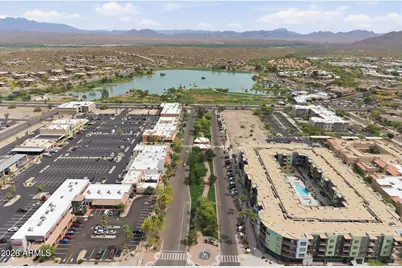 16702 E Westby Drive #A, Fountain Hills, AZ 85268 - Photo 26