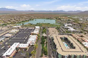 16702 E Westby Dr, Fountain Hills, AZ 85268 - Photo 26