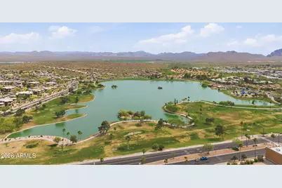 16702 E Westby Drive #A, Fountain Hills, AZ 85268 - Photo 24