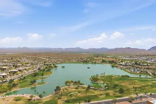 16702 E Westby Dr, Fountain Hills, AZ 85268 - Photo 24