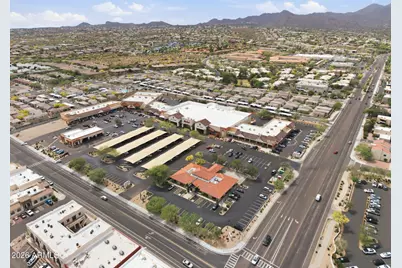 16702 E Westby Drive #A, Fountain Hills, AZ 85268 - Photo 30