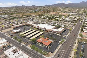 16702 E Westby Dr, Fountain Hills, AZ 85268 - Photo 30