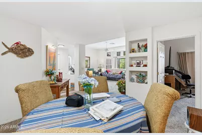 16702 E Westby Drive #A, Fountain Hills, AZ 85268 - Photo 8