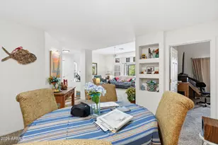 16702 E Westby Dr, Fountain Hills, AZ 85268 - Photo 8