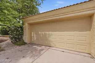 16702 E Westby Dr, Fountain Hills, AZ 85268 - Photo 2