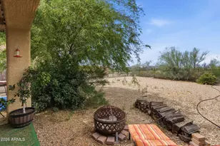 16702 E Westby Dr, Fountain Hills, AZ 85268 - Photo 22