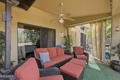 16702 E Westby Drive #A, Fountain Hills, AZ 85268 - Photo 18