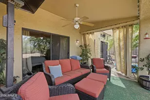 16702 E Westby Dr, Fountain Hills, AZ 85268 - Photo 18