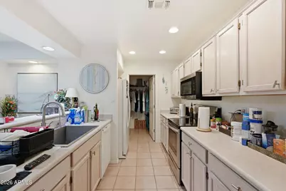 16702 E Westby Drive #A, Fountain Hills, AZ 85268 - Photo 10