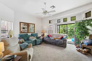 16702 E Westby Dr, Fountain Hills, AZ 85268 - Photo 4