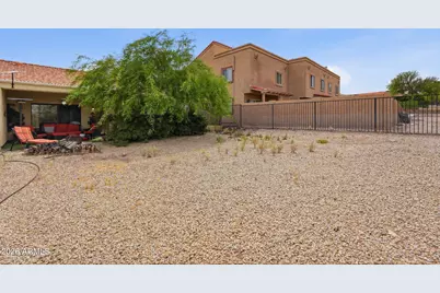 16702 E Westby Drive #A, Fountain Hills, AZ 85268 - Photo 24