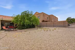 16702 E Westby Dr, Fountain Hills, AZ 85268 - Photo 24