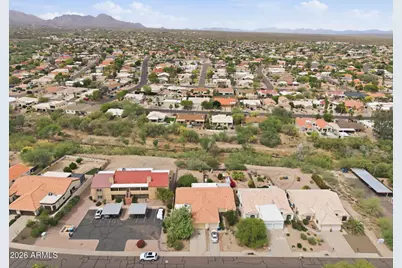 16702 E Westby Drive #A, Fountain Hills, AZ 85268 - Photo 26