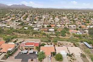 16702 E Westby Dr, Fountain Hills, AZ 85268 - Photo 26