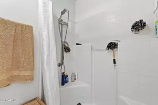 16702 E Westby Dr, Fountain Hills, AZ 85268 - Photo 16