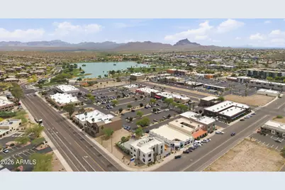 16702 E Westby Drive #A, Fountain Hills, AZ 85268 - Photo 22