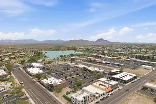 16702 E Westby Dr, Fountain Hills, AZ 85268 - Photo 22