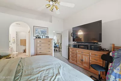 16702 E Westby Drive #A, Fountain Hills, AZ 85268 - Photo 12