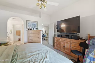 16702 E Westby Dr, Fountain Hills, AZ 85268 - Photo 12