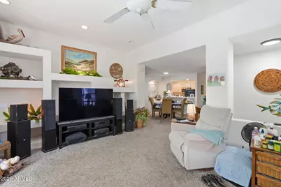 16702 E Westby Drive #A, Fountain Hills, AZ 85268 - Photo 6