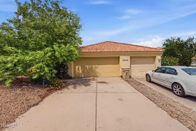 16702 E Westby Drive #A, Fountain Hills, AZ 85268 - Photo 1