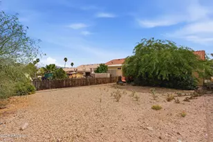 16702 E Westby Dr, Fountain Hills, AZ 85268 - Photo 20