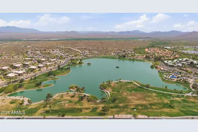 16702 E Westby Drive #A, Fountain Hills, AZ 85268 - Photo 28