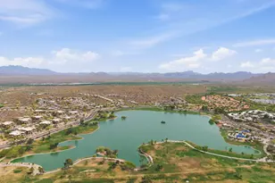 16702 E Westby Dr, Fountain Hills, AZ 85268 - Photo 28