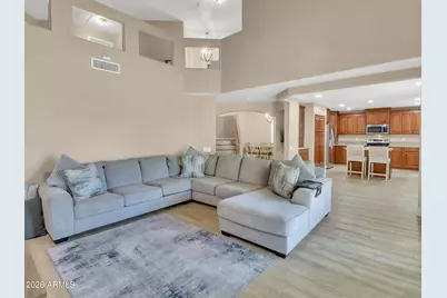 3347 E Rockwood Drive, Phoenix, AZ 85050 - Photo 12