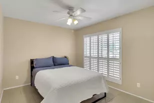 3347 E Rockwood Dr, Phoenix, AZ 85050 - Photo 18