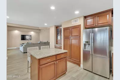 3347 E Rockwood Drive, Phoenix, AZ 85050 - Photo 10