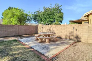 3347 E Rockwood Dr, Phoenix, AZ 85050 - Photo 26