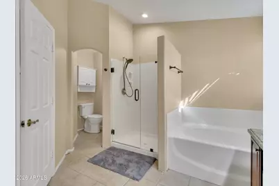 3347 E Rockwood Drive, Phoenix, AZ 85050 - Photo 24