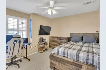 3347 E Rockwood Drive, Phoenix, AZ 85050 - Photo 20